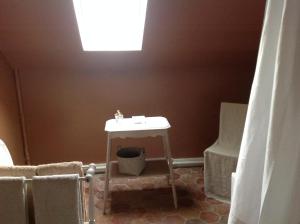 Ferme de Galande photo 24