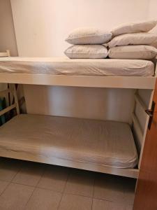 Appartamento Azzurra a Letojanni