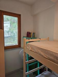 Appartamento Azzurra a Letojanni