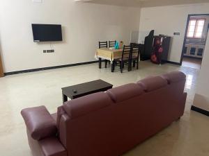 Pearl spacious 3BHK Korattur