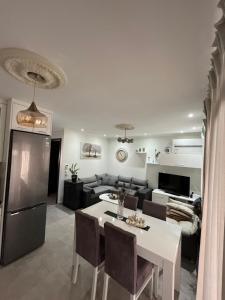 Nikos Apartament