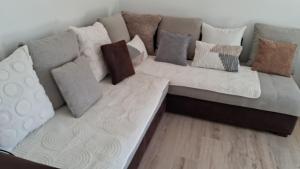 Sejours chez l'habitant Chambre privee dans maison partagee : photos des chambres