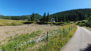 Pensiunea Mars House