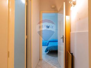 Appartamento Turistico FAMIGLIA - Rosina Etna Taormina