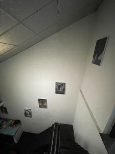 Rani Homestay & Restaurant