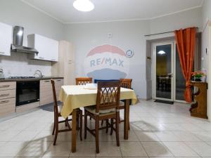 Appartamento Turistico FAMIGLIA - Rosina Etna Taormina