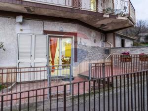 Appartamento Turistico FAMIGLIA - Rosina Etna Taormina