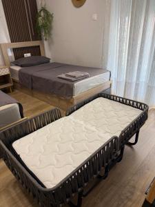 Theia Analipsi Central Apartment Katerini