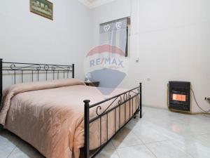 Appartamento Turistico FAMIGLIA - Rosina Etna Taormina