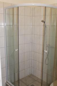 Fanni Budapest Guesthouse