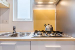 Landal Nature Parc Saint Hubert