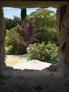 Maisons d'hotes Gite Chez Papy : photos des chambres