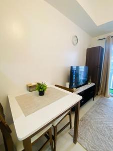 WV 23 Cozy Nest for 3-Pax