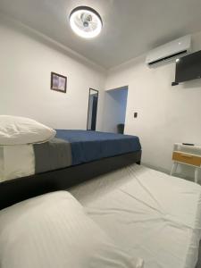 DGM Lofts GPE 8 cerca stadium Rayados MTY