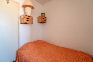 Appartements Grand Hotel Studio : photos des chambres