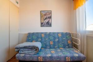 Appartements Grand Hotel Studio : photos des chambres