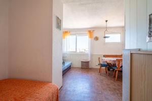 Appartements Grand Hotel Studio : photos des chambres