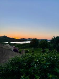 Casa Janas, Palau, Costa Smeralda img2