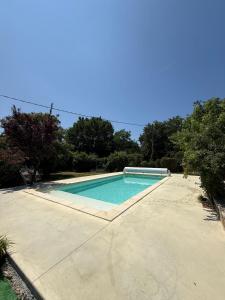 Maisons d'hotes Gite Chez Papy : photos des chambres
