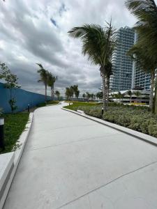 Instaworthy High Ceiling Staycation Studio at Azure