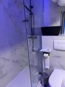 Design Studio Brussels Madou