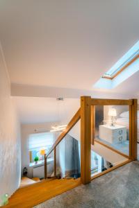 FAMILY NEST Premium 2 bedroom & Parking by stayly