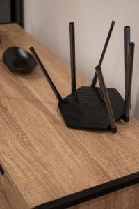 Filoxenia MG Projects Sereno Apartment in Nafplion