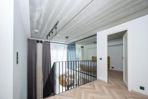 Urban Heaven Luxury Lofts