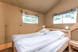 Landal Glamping Neufchâteau