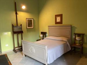 Casa con 2 Camere da Letto