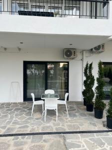 Hotel Athina