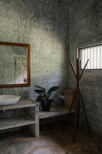 Huma Terra Lodges