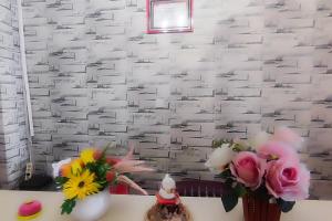 Urbanview Hotel Dream Guesthouse Padang