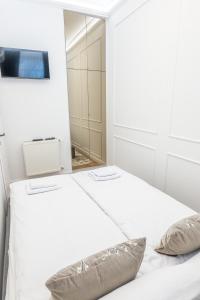 Urban Luxury Collection Apartments