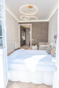 Urban Luxury Collection Apartments