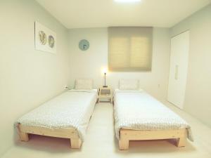 Entire House, One stop away from Seoul Stn by GTX