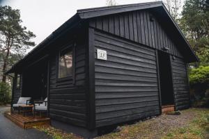 Nordica Resort Florø