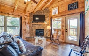 Ever After Gatlinburg