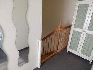 Haus am Park Whg 02