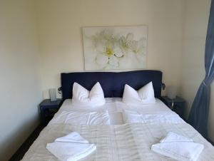 Haus am Park Whg 02