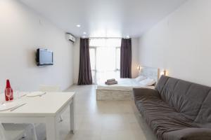Apartment SWEET HOME PLAZA