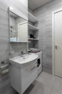 Apartment SWEET HOME PLAZA