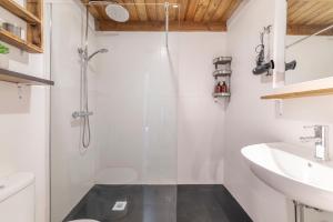 Alohamundi Hércules 01