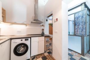 Alohamundi Hércules 01