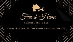 Maisons de vacances Koquillage, Cozy House with Hot Tub, GR34, 10 people : photos des chambres