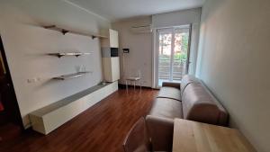 Appartamento con 1 Camera da Letto