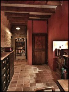 Villas Chateau du Port Huble : photos des chambres