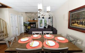 Three Bears and a Mountain HA302