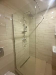 Apartament od rzeki nr 7