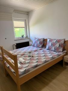 Bed & Breakfast LakeBled House